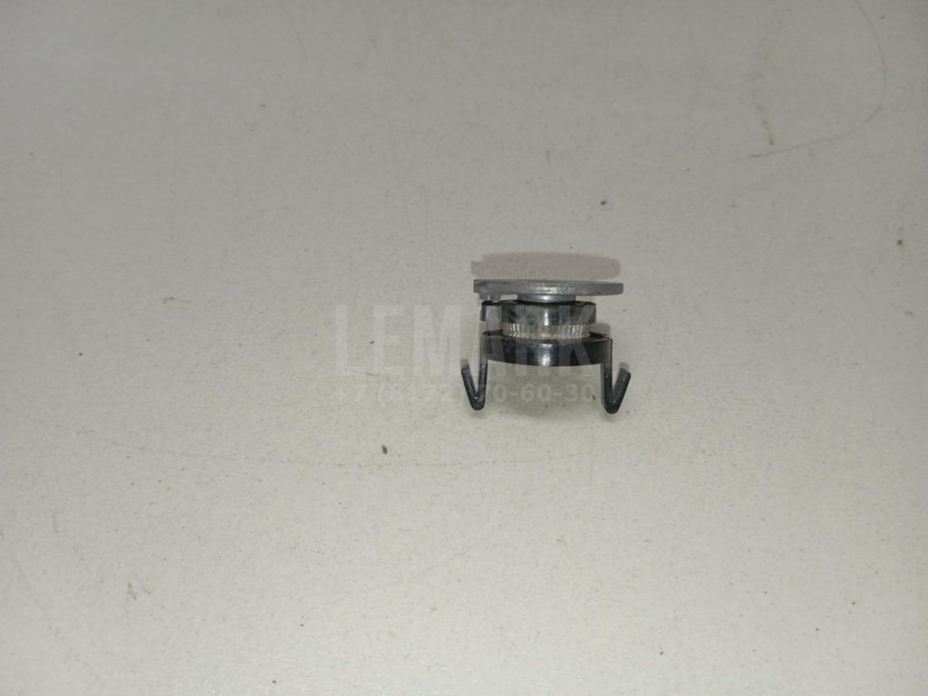 Крепеж фары для  Audi A3 [8PA] Sportback 2004-2013