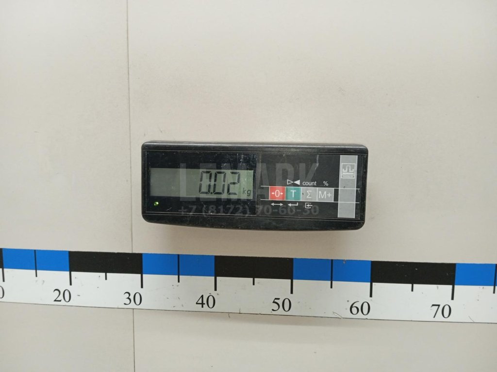 Крепеж фары для  Audi A3 [8PA] Sportback 2004-2013