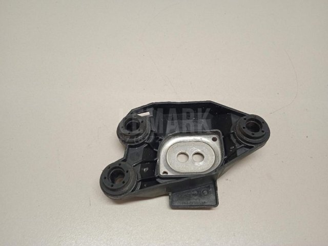 Кронштейн блока ABS (насос)