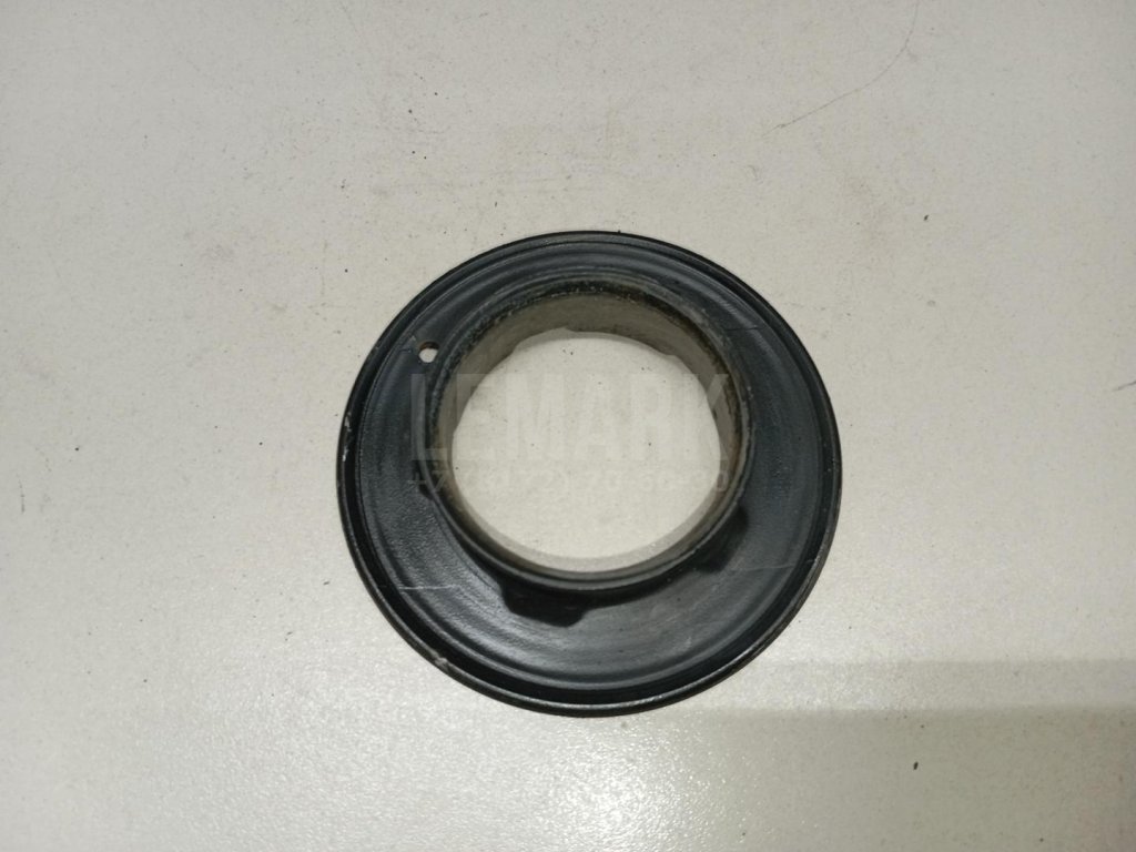 Опора переднего амортизатора нижняя