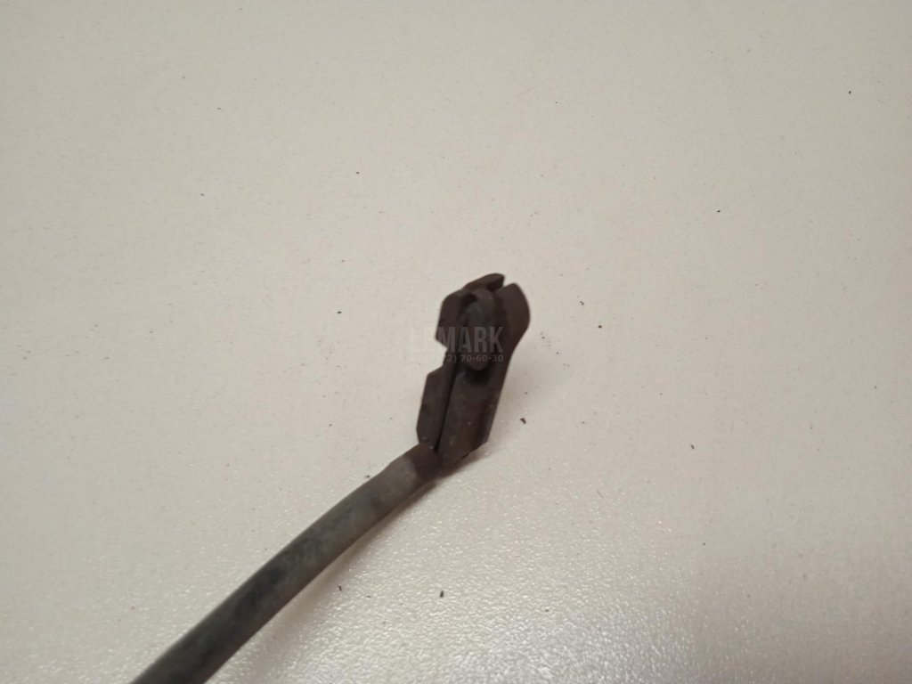 Датчик износа колодок