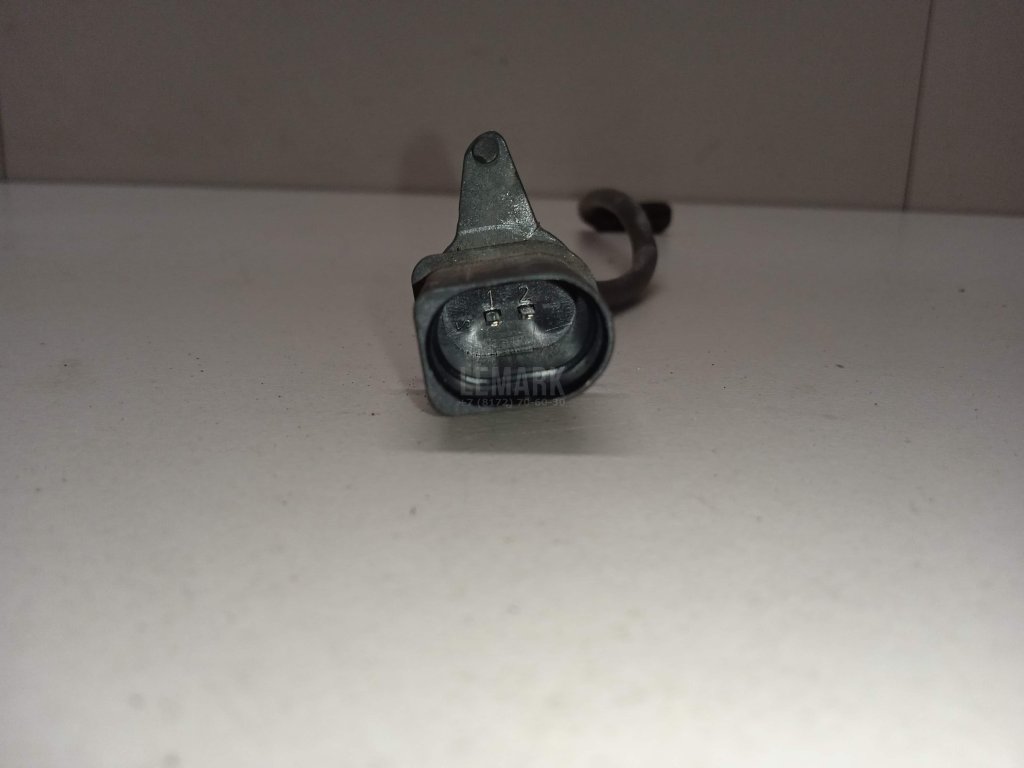 Датчик износа колодок