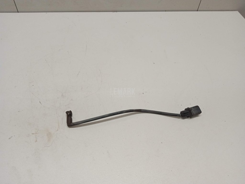 Датчик износа колодок