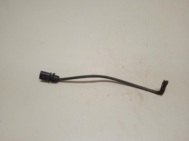 Датчик износа колодок