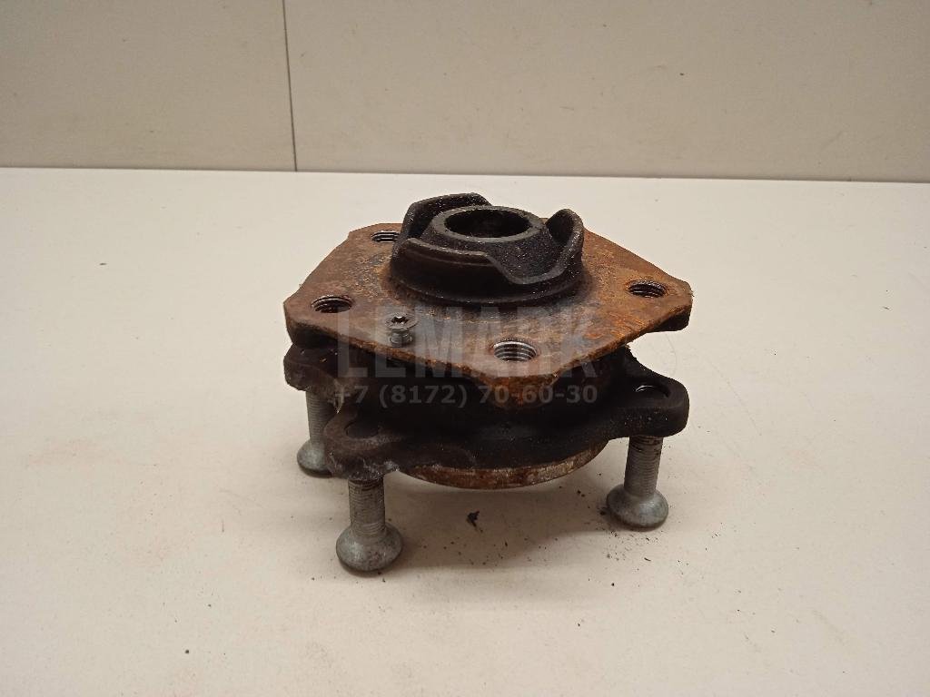 Подшипник ступицы