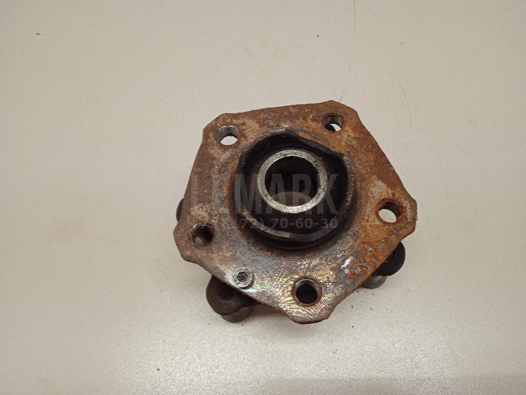 Подшипник ступицы