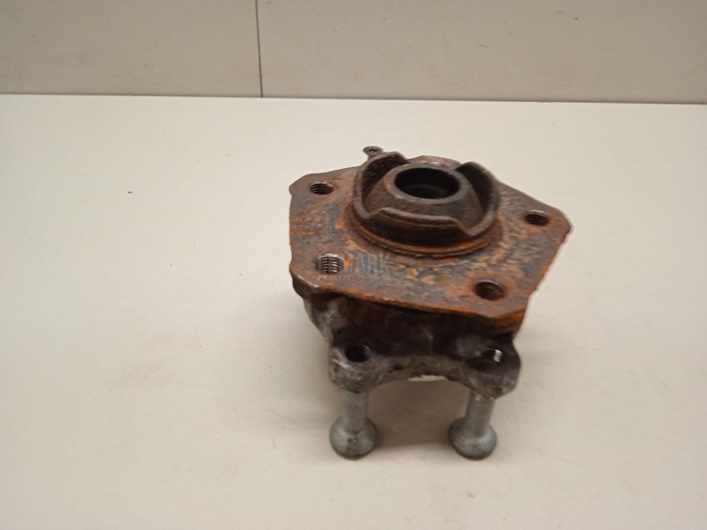 Подшипник ступицы для  Audi A4 [B8] Allroad 2009-2015