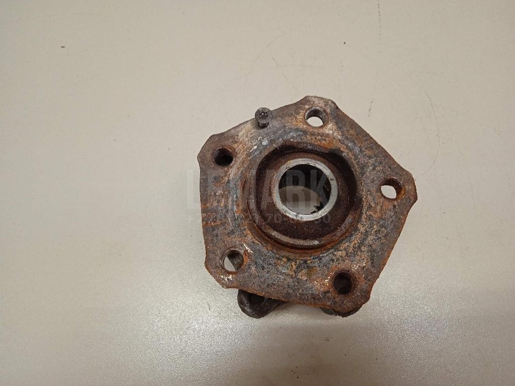 Подшипник ступицы для  Audi A4 [B8] Allroad 2009-2015