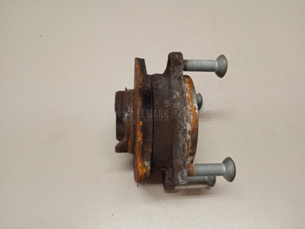 Подшипник ступицы для  Audi A4 [B8] Allroad 2009-2015