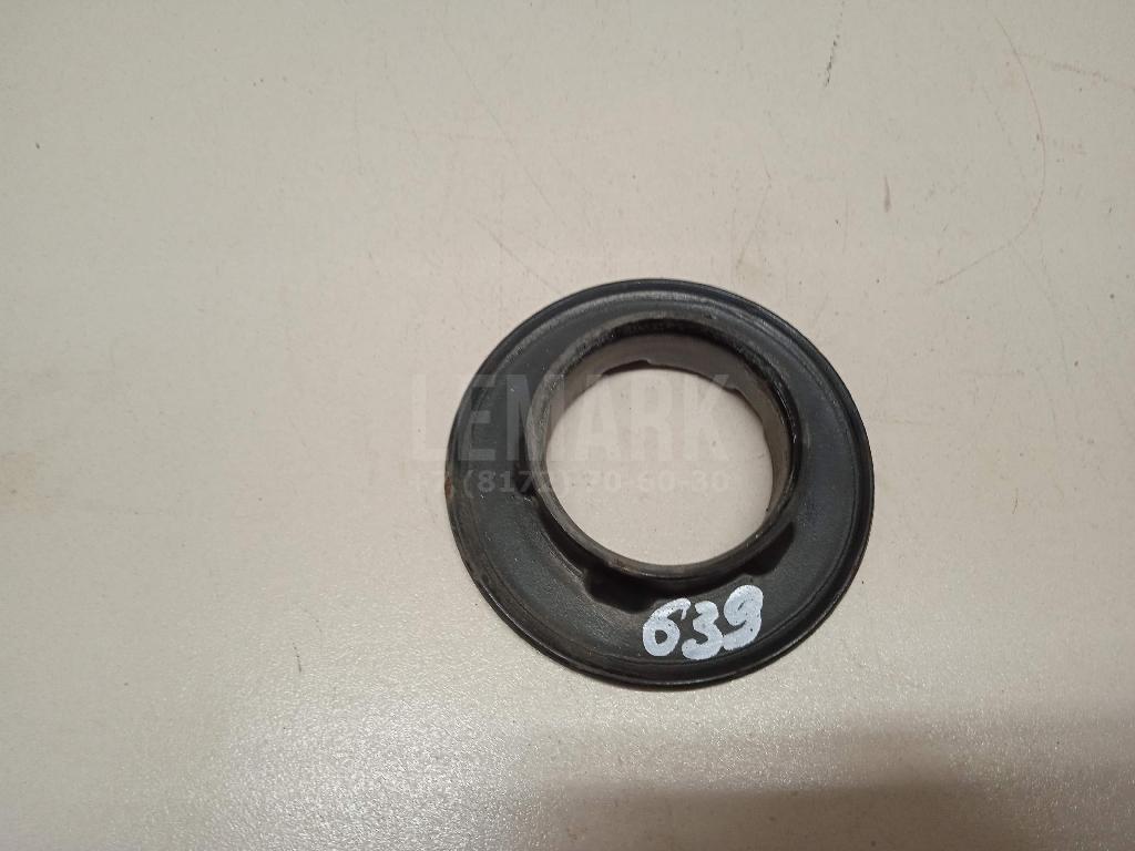 Опора переднего амортизатора нижняя