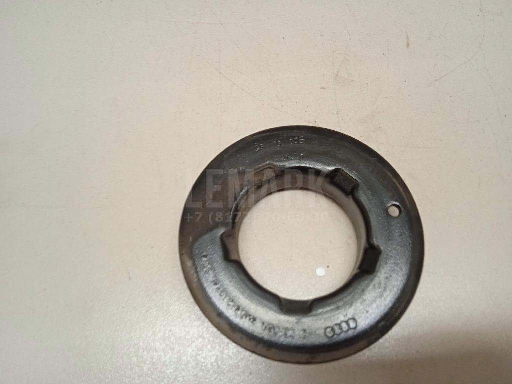 Опора переднего амортизатора нижняя