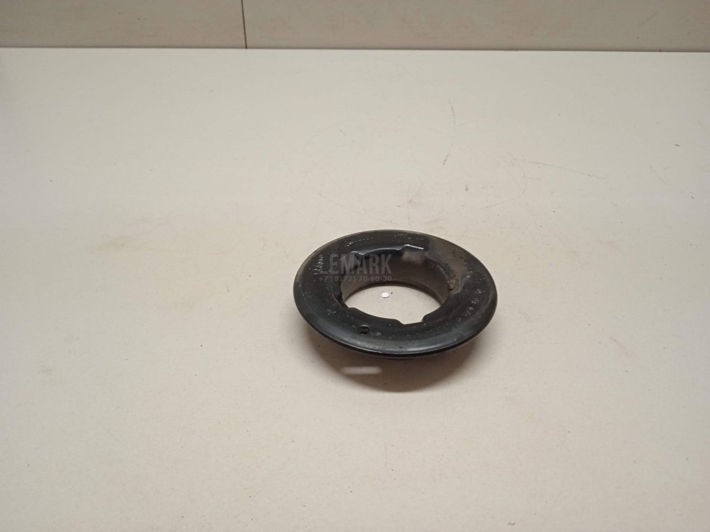 Опора переднего амортизатора нижняя