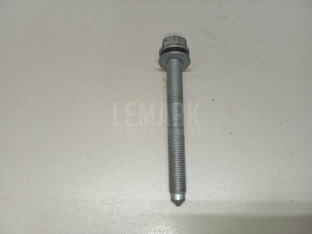 Болт для  Audi A4 [B9] 2015