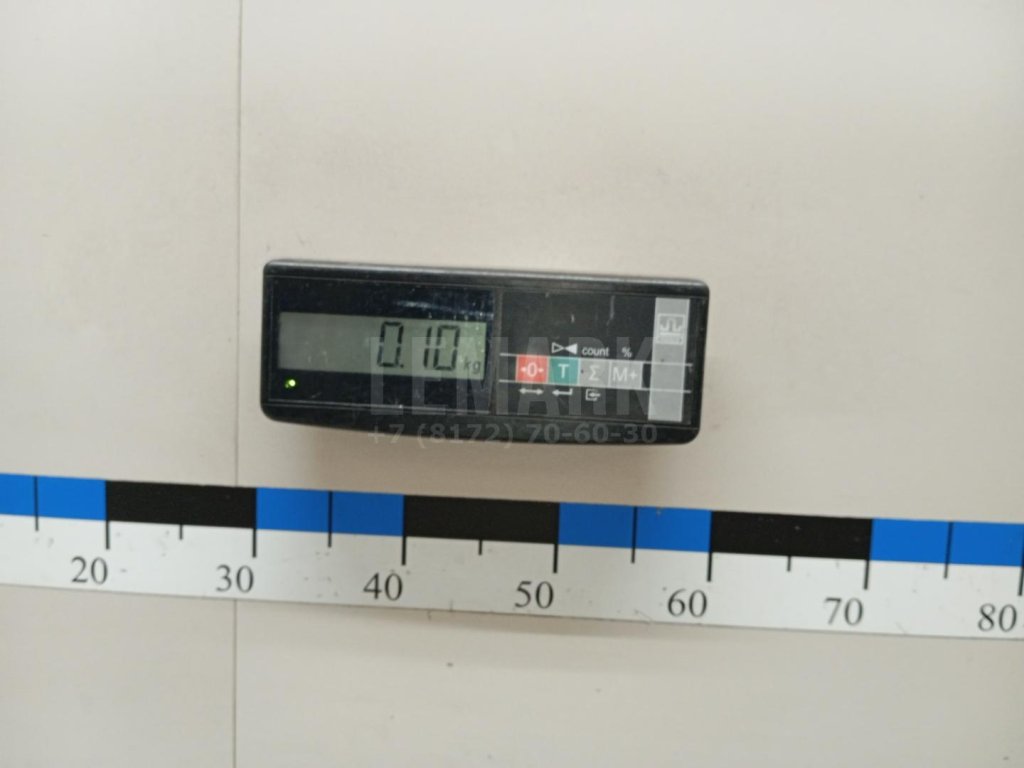 Болт для  Audi A4 [B9] 2015