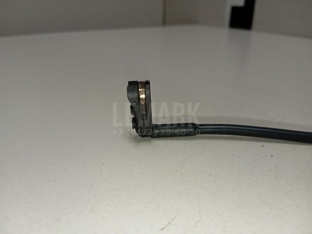 Датчик износа колодок