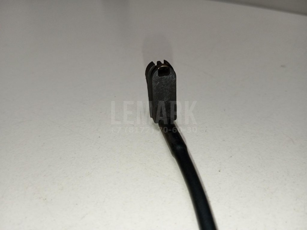 Датчик износа колодок