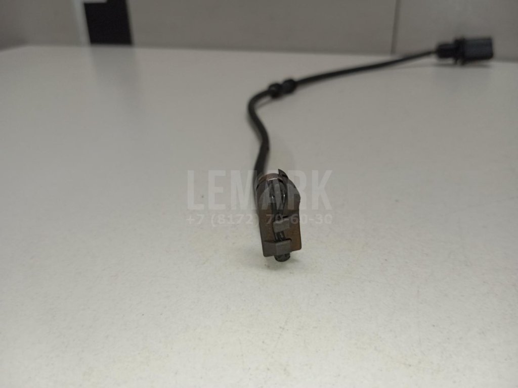 Датчик износа колодок