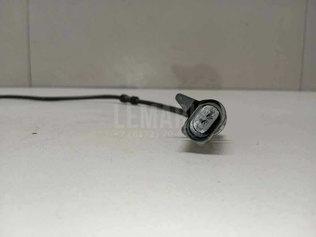 Датчик износа колодок