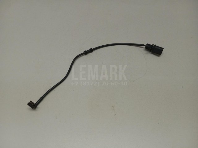 Датчик износа колодок