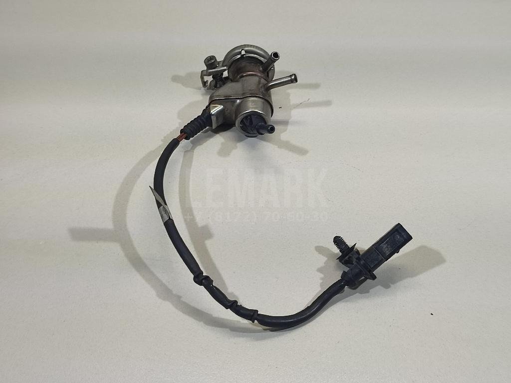 Форсунка AdBlue