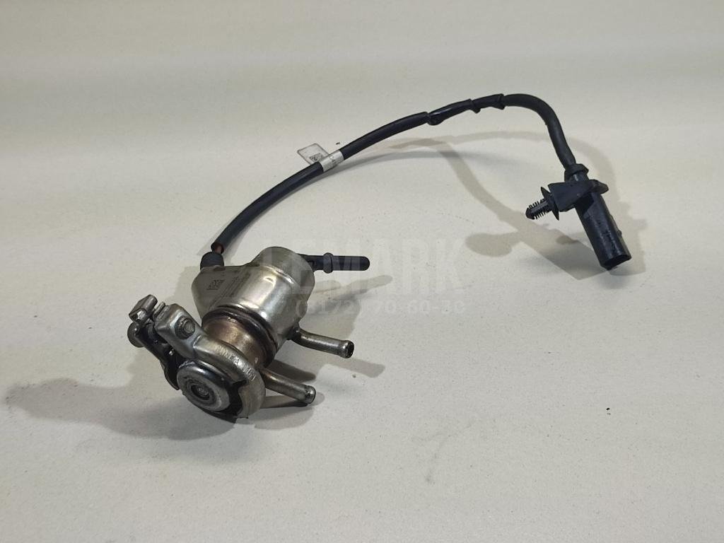 Форсунка AdBlue