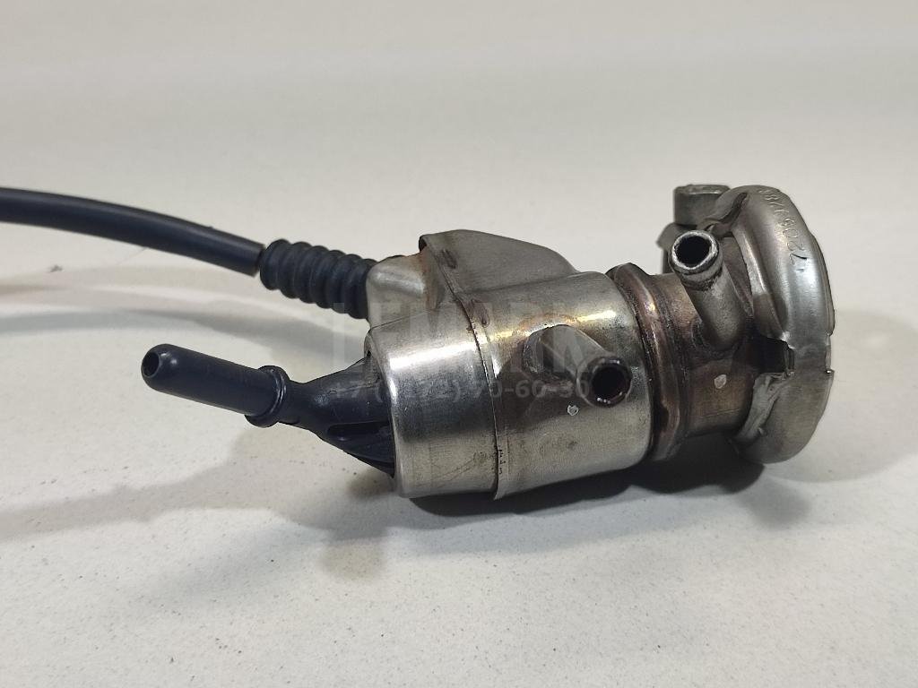 Форсунка AdBlue