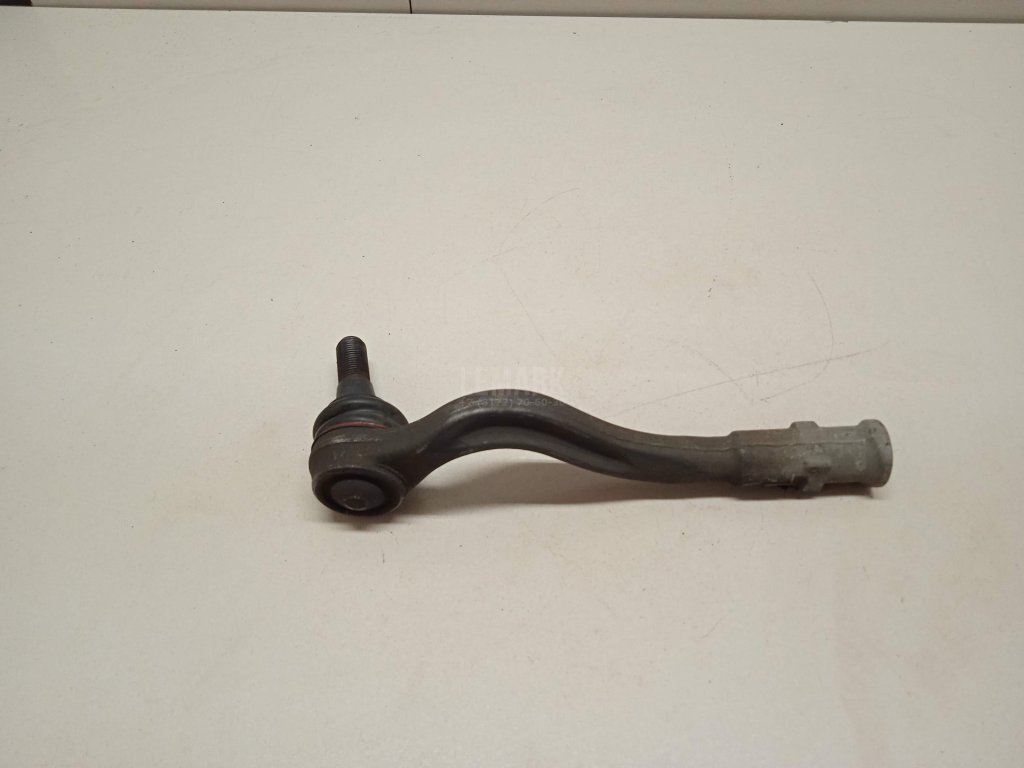 Наконечник рулевой левый