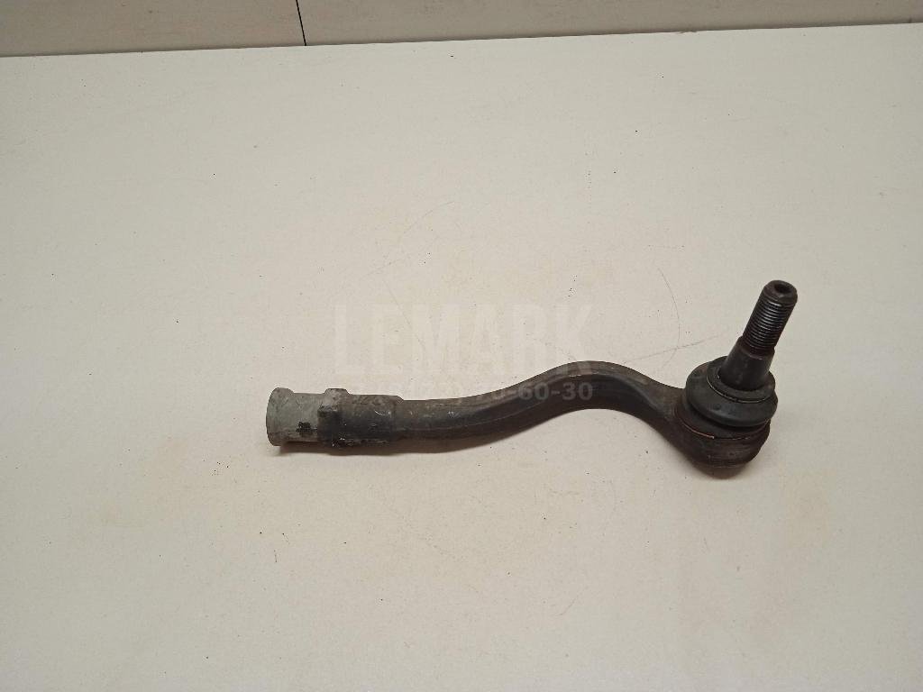 Наконечник рулевой левый