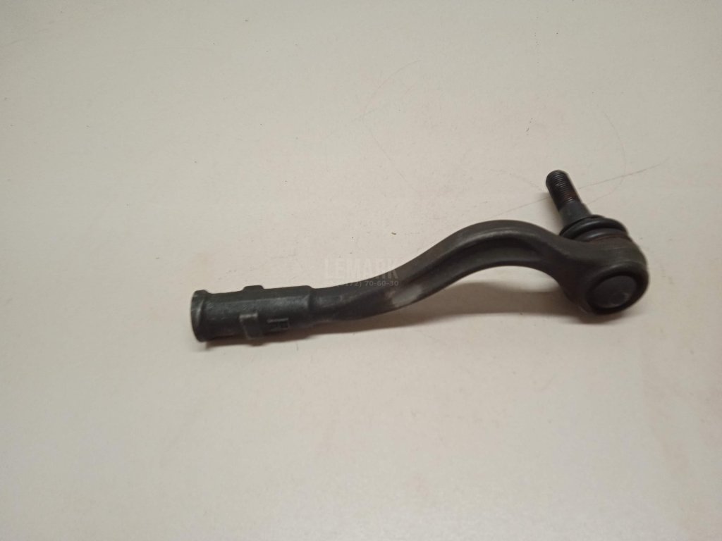 Наконечник рулевой правый для  Audi A5/S5 (F5) 2017