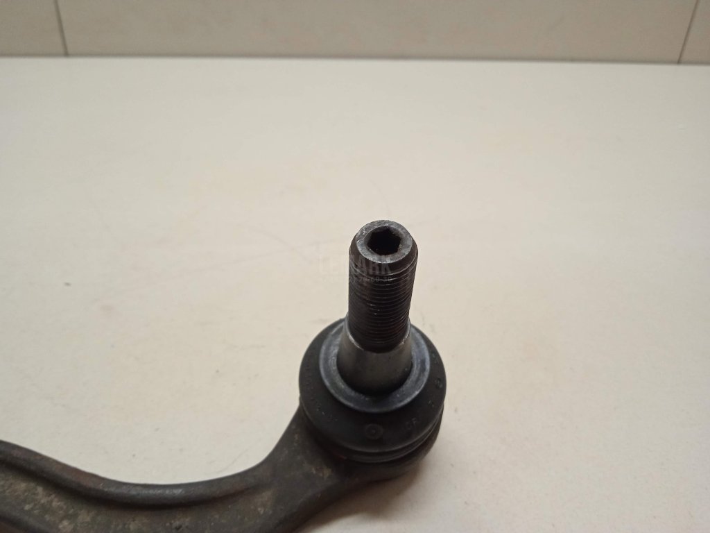 Наконечник рулевой правый для  Audi A5/S5 (F5) 2017