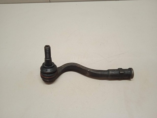 Наконечник рулевой правый