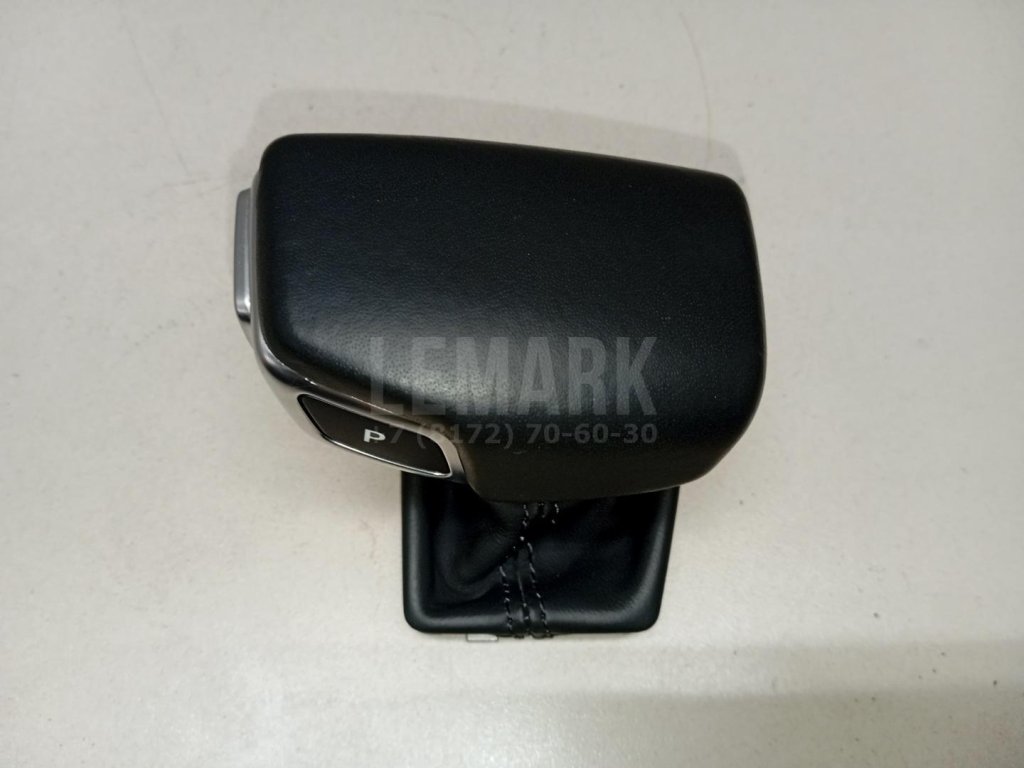 Рукоятка кулисы КПП для  Audi A3 (8L1) 1996-2003