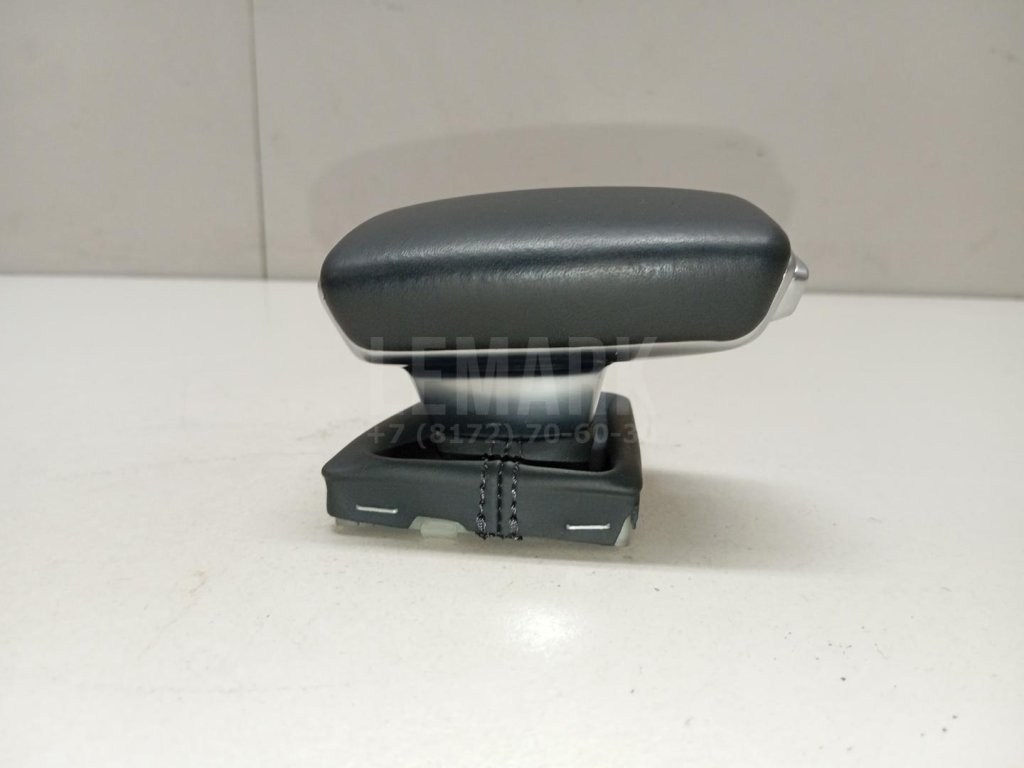 Рукоятка кулисы КПП для  Audi A3 (8L1) 1996-2003