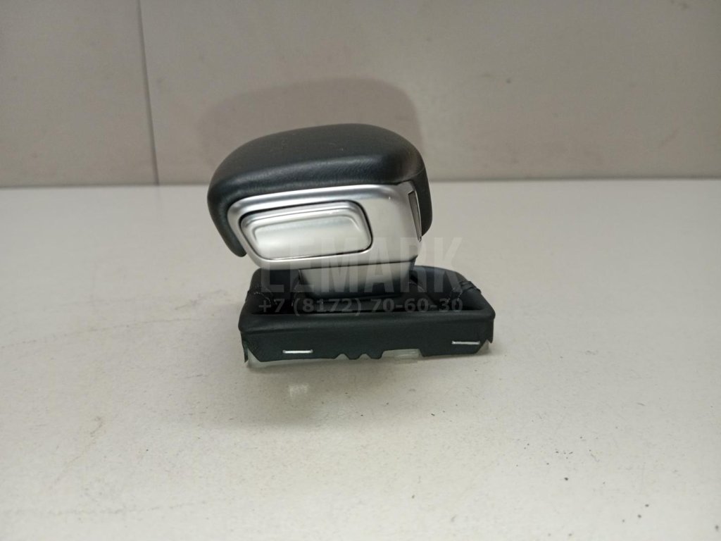 Рукоятка кулисы КПП для  Audi A3 (8L1) 1996-2003