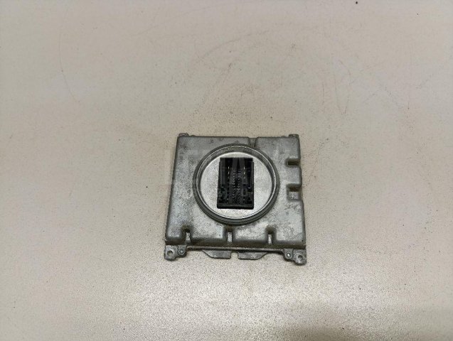 Блок управления светом