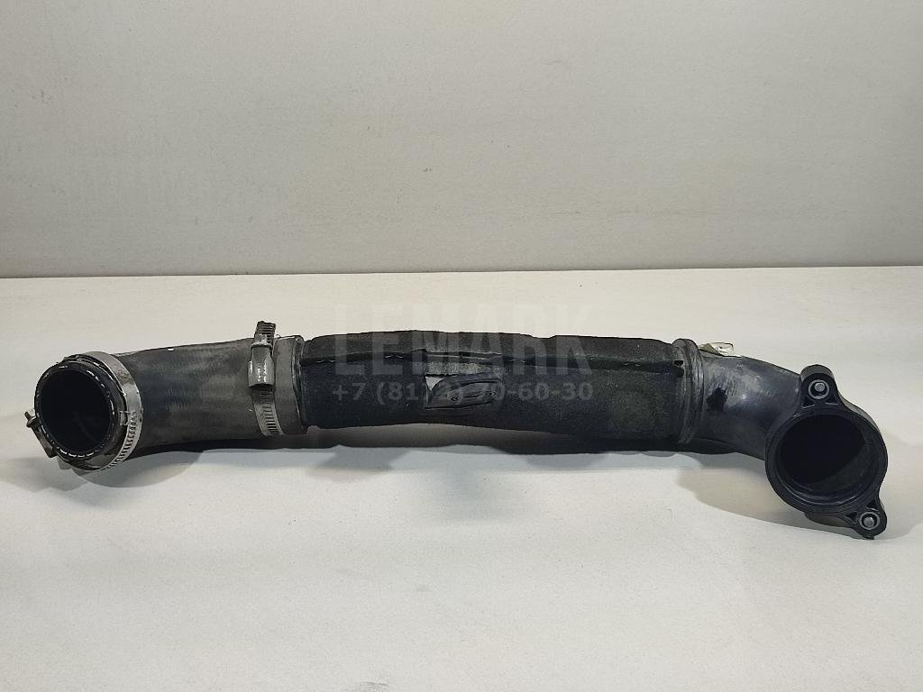 Воздуховод