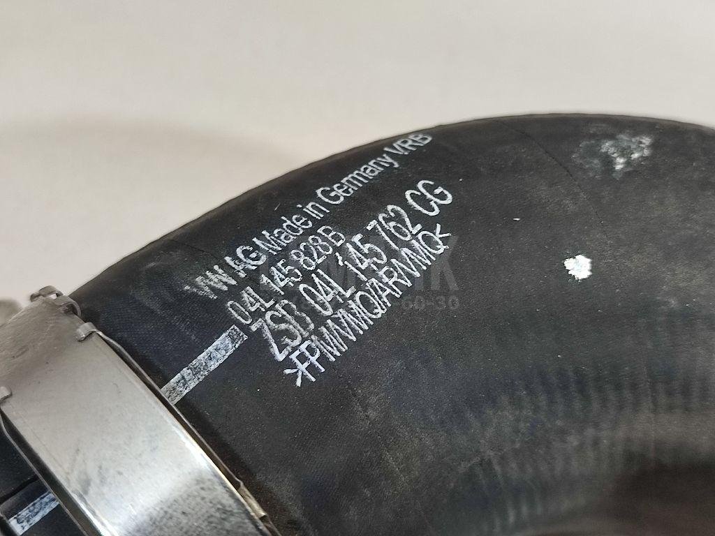 Воздуховод