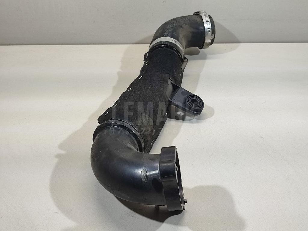 Воздуховод