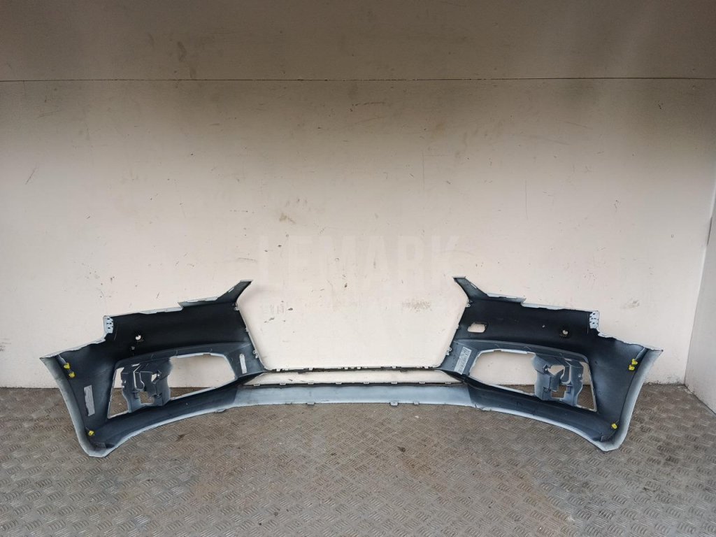 Бампер передний для  Audi A4 [B7] 2005-2007