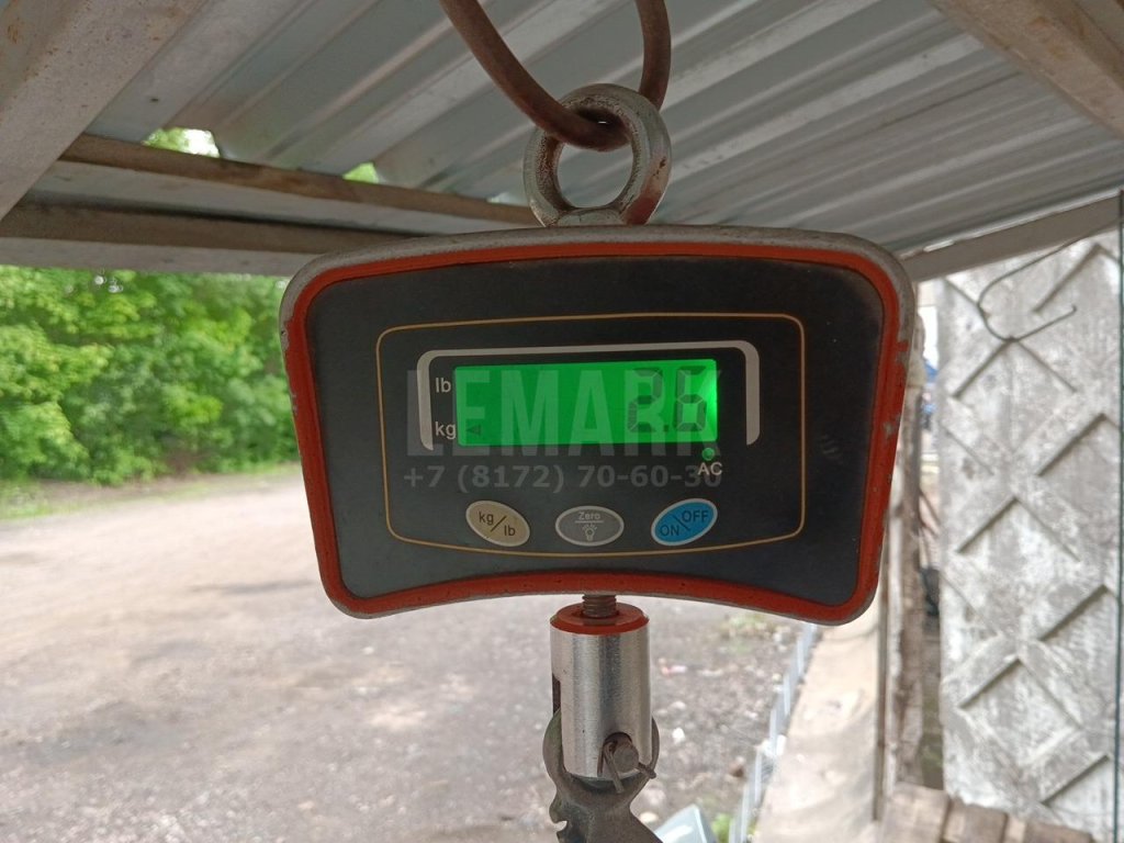 Бампер передний для  Audi A4 [B7] 2005-2007