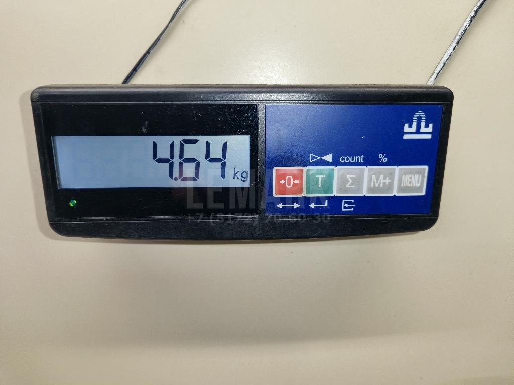 Фара левая для  Alfa Romeo Giulietta 2010-2020