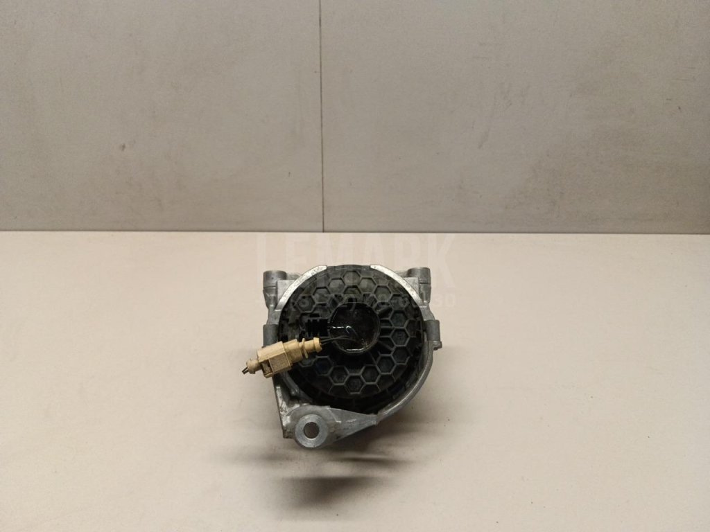 Опора двигателя для  Audi A3 (8L1) 1996-2003