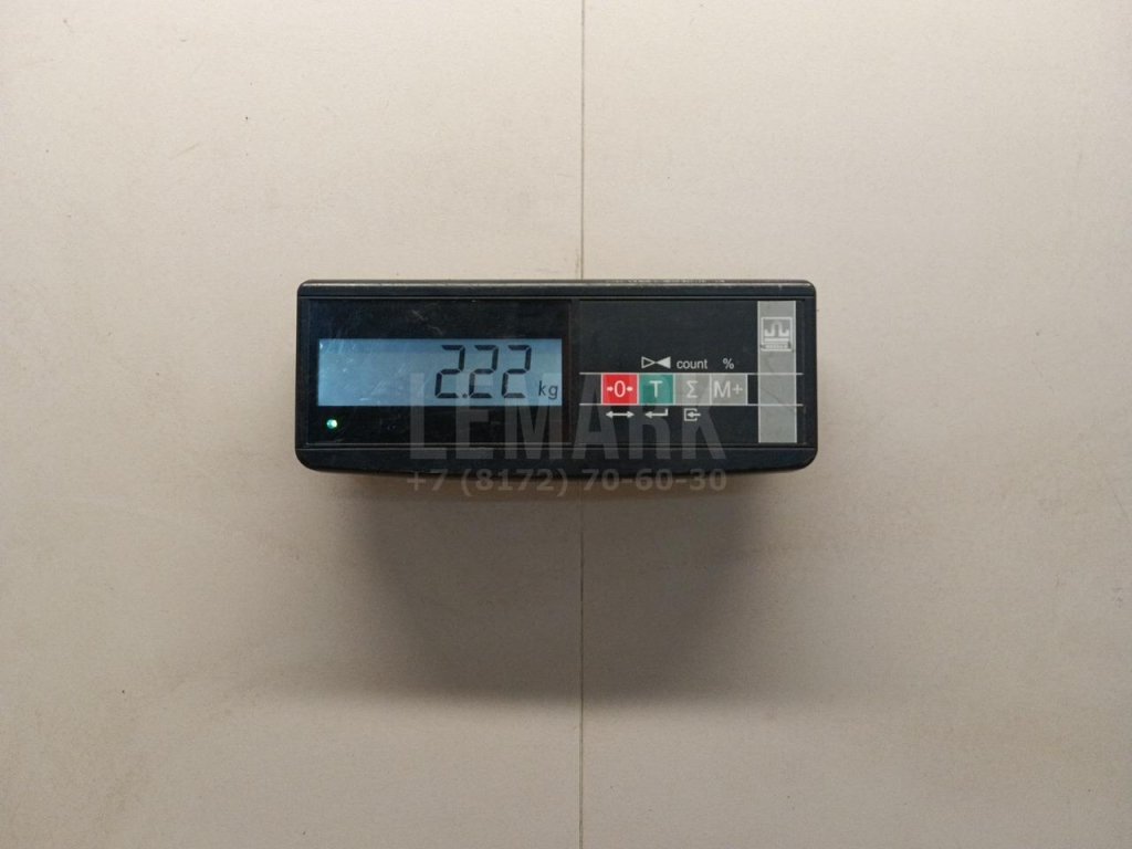 Опора двигателя для  Audi A3 (8L1) 1996-2003