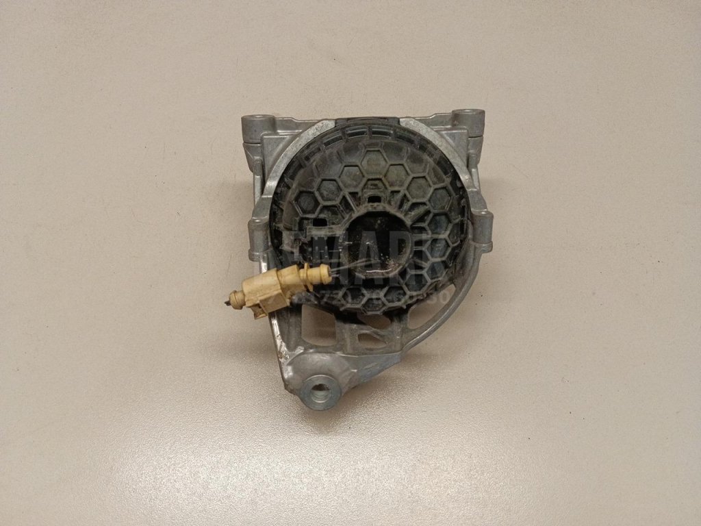 Опора двигателя для  Audi A3 (8L1) 1996-2003