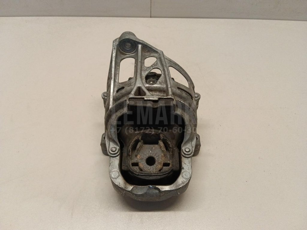 Опора двигателя для  Audi A3 (8L1) 1996-2003