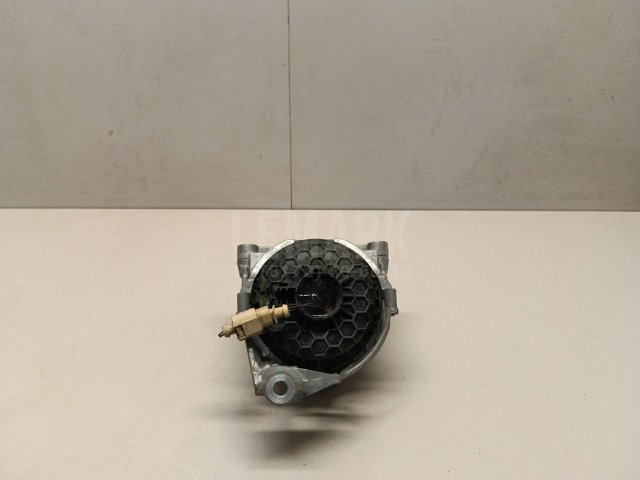 Опора двигателя