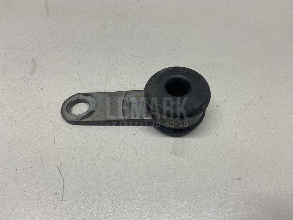 Кронштейн глушителя для  Audi A3 [8PA] Sportback 2004-2013