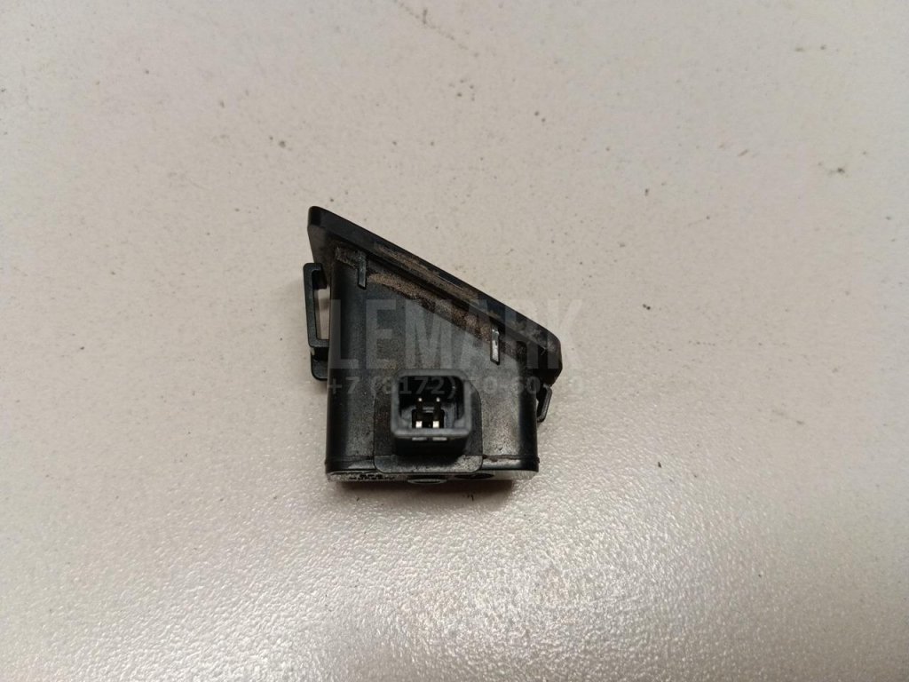 Индикатор для  Alfa Romeo MiTo 2008-2018