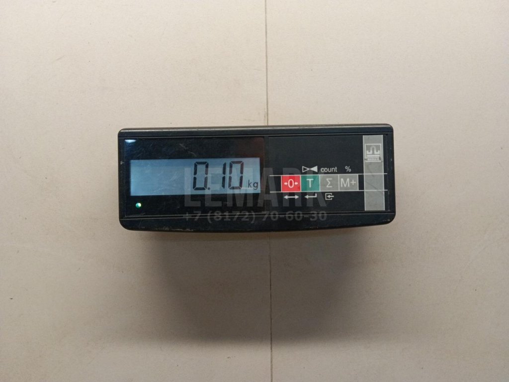 Воздуховод радиатора правый для  Audi A4 [B8] 2007-2015