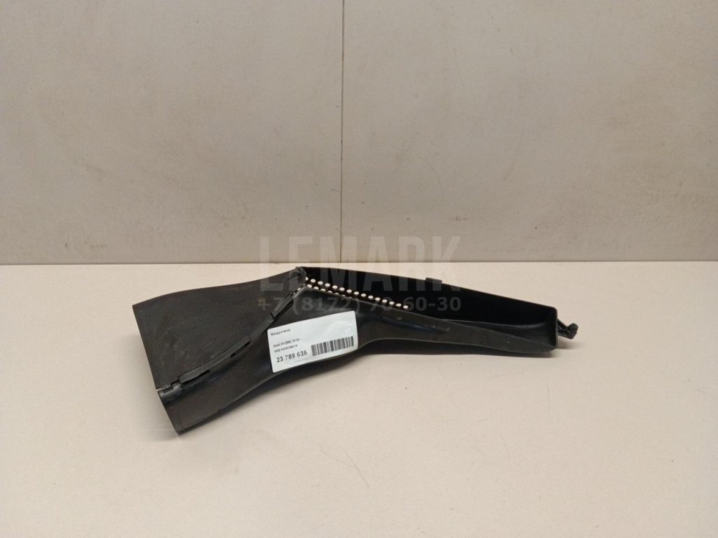 Воздуховод для  Audi A3 (8L1) 1996-2003